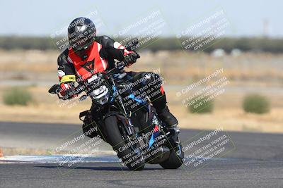 media/Oct-04-2024-YCRS ChampSchool (Fri) [[1a56d54020]]/1115am (Sweeper)/